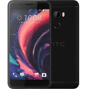 Замена динамика на телефоне HTC One X10 в Ростове-на-Дону